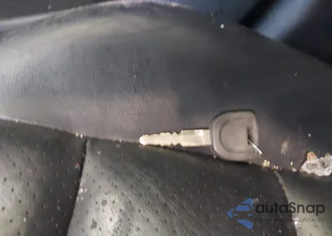 2005 Mazda Mazda6 S Grand Touring z USA, uszkodzony, nr VIN 1YVHP80D155M11301